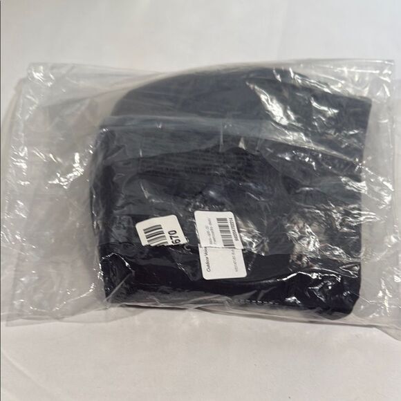 Outdoor Voices Powerhouse Black Sports Bra S/M -DD - Picture 5 of 5